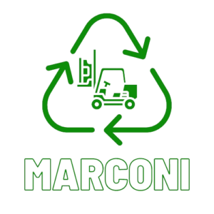 Marconi__1_-removebg-preview
